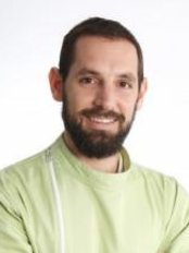 Dental Clinic Herrera - Dental Clinic Herrera