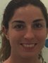 Dental Clinic Ibiza - Dental Clinic Ibiza