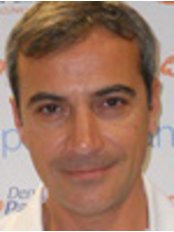 Dental Clinic Ibiza - Dental Clinic Ibiza