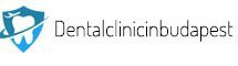 Dental Clinic In Budapest - Dental Clinic In Budapest