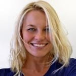 Dental Clinic In Budapest - Dental Clinic In Budapest