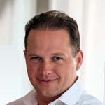 Dental Clinic In Budapest - Dental Clinic In Budapest