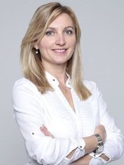 Dental Clinic In Budapest - Dental Clinic In Budapest