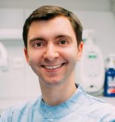 Dental Clinic Lazurit - Dental Clinic Lazurit