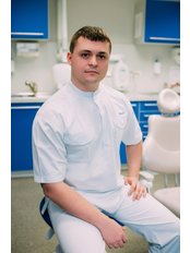 Dental Clinic Lazurit - Dental Clinic Lazurit