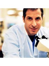 Dental Clinic - Mohamed Ezzat - Dental Clinic - Mohamed Ezzat