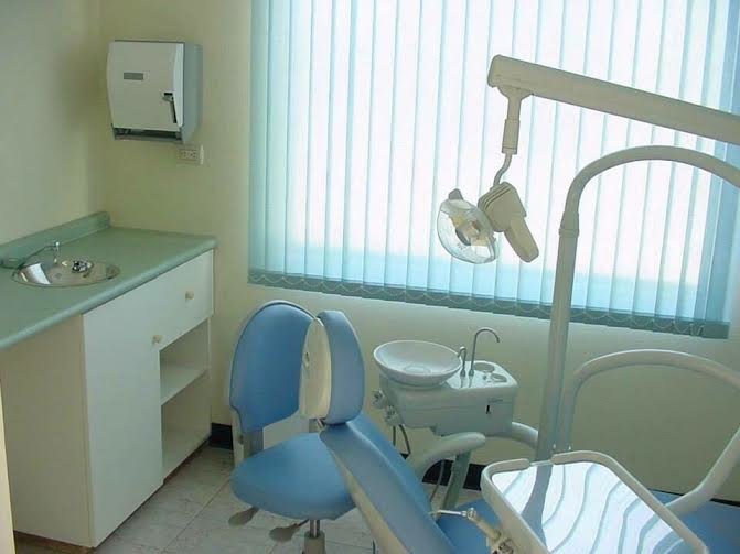 Dental Clinic O.C.I. - San Jose - Dental Clinic O.C.I. - San Jose