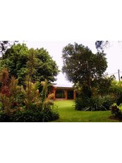 Dental Clinic O.C.I. - San Jose - Dental Clinic O.C.I. - San Jose