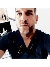 عيادة طب الأسنان في خانيا - Dental Clinic of Chania