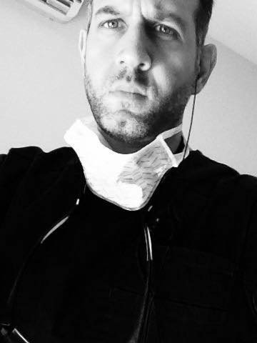 عيادة طب الأسنان في خانيا - Dental Clinic of Chania