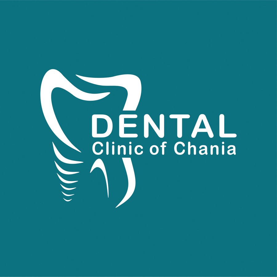 عيادة طب الأسنان في خانيا - Dental Clinic of Chania