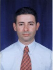 Dental Clinic of Dr. Shammah - Dental Clinic of Dr. Shammah
