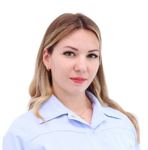 Dental Clinic of European Medical Center - Dental Clinic of European Medical Center