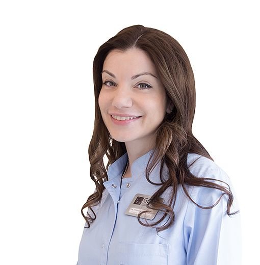 Dental Clinic of European Medical Center - Dental Clinic of European Medical Center