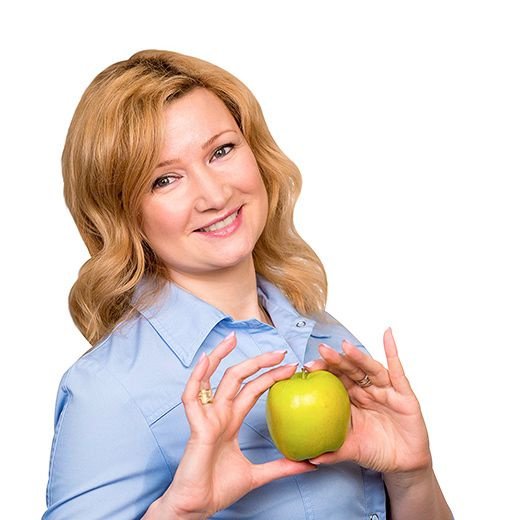 Dental Clinic of European Medical Center - Dental Clinic of European Medical Center