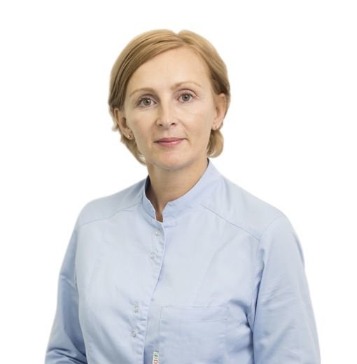 Dental Clinic of European Medical Center - Dental Clinic of European Medical Center