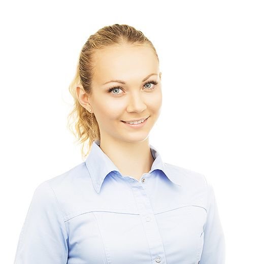 Dental Clinic of European Medical Center - Dental Clinic of European Medical Center