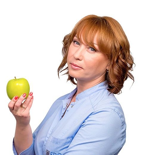 Dental Clinic of European Medical Center - Dental Clinic of European Medical Center