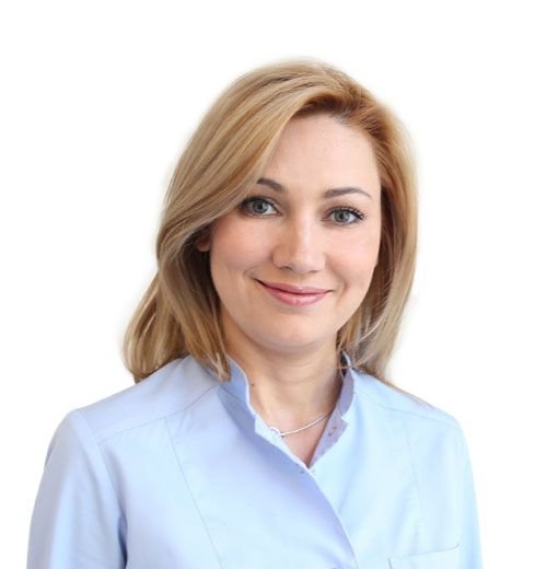 Dental Clinic of European Medical Center - Dental Clinic of European Medical Center