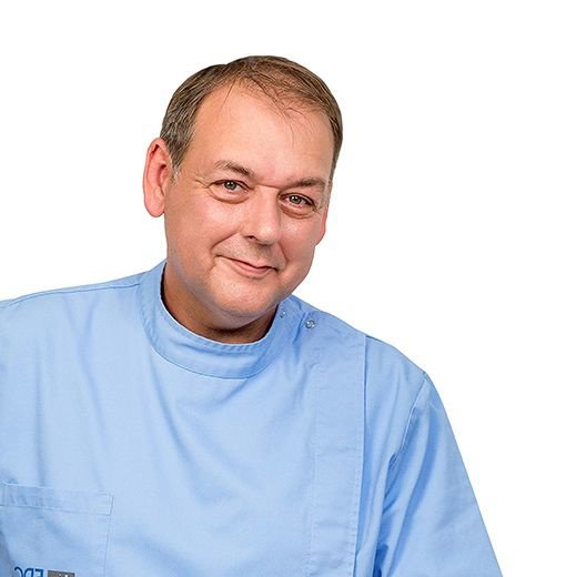 Dental Clinic of European Medical Center - Dental Clinic of European Medical Center