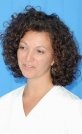 عيادة الأسنان "Orthodent" - Dental Clinic "Orthodent"