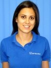 عيادة الأسنان "Orthodent" - Dental Clinic "Orthodent"
