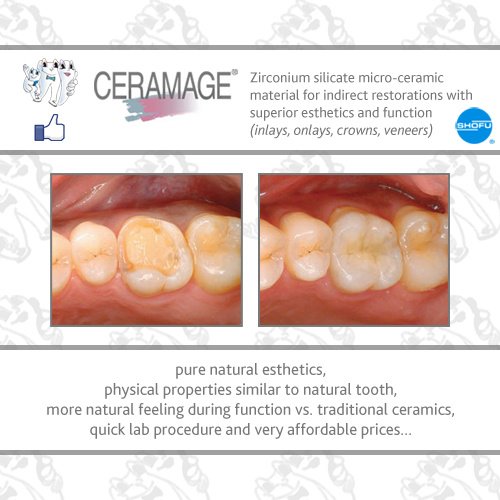 Dental Clinic ORTO - Dental Clinic ORTO