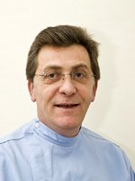 Dental Clinic ORTO - Dental Clinic ORTO