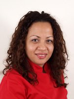 Dental Clinic ORTO - Dental Clinic ORTO