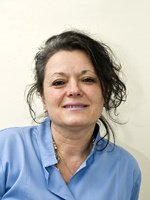 Dental Clinic ORTO - Dental Clinic ORTO