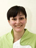 Dental Clinic ORTO - Dental Clinic ORTO