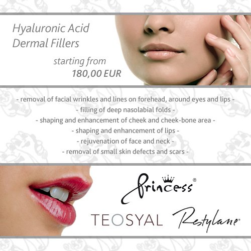 Dental Clinic ORTO - Dental Clinic ORTO