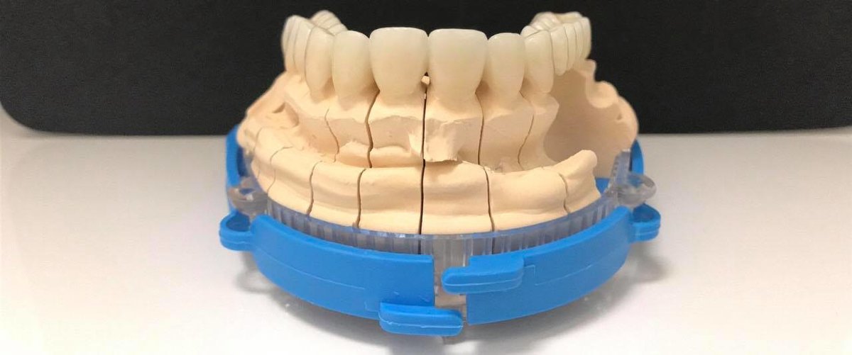 Dental Clinic Petrov - Dental Clinic Petrov