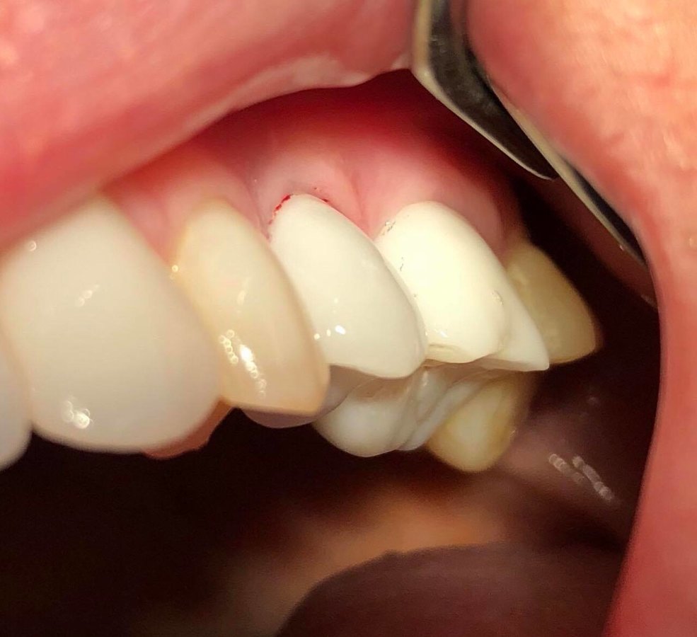 Dental Clinic Petrov - Dental Clinic Petrov