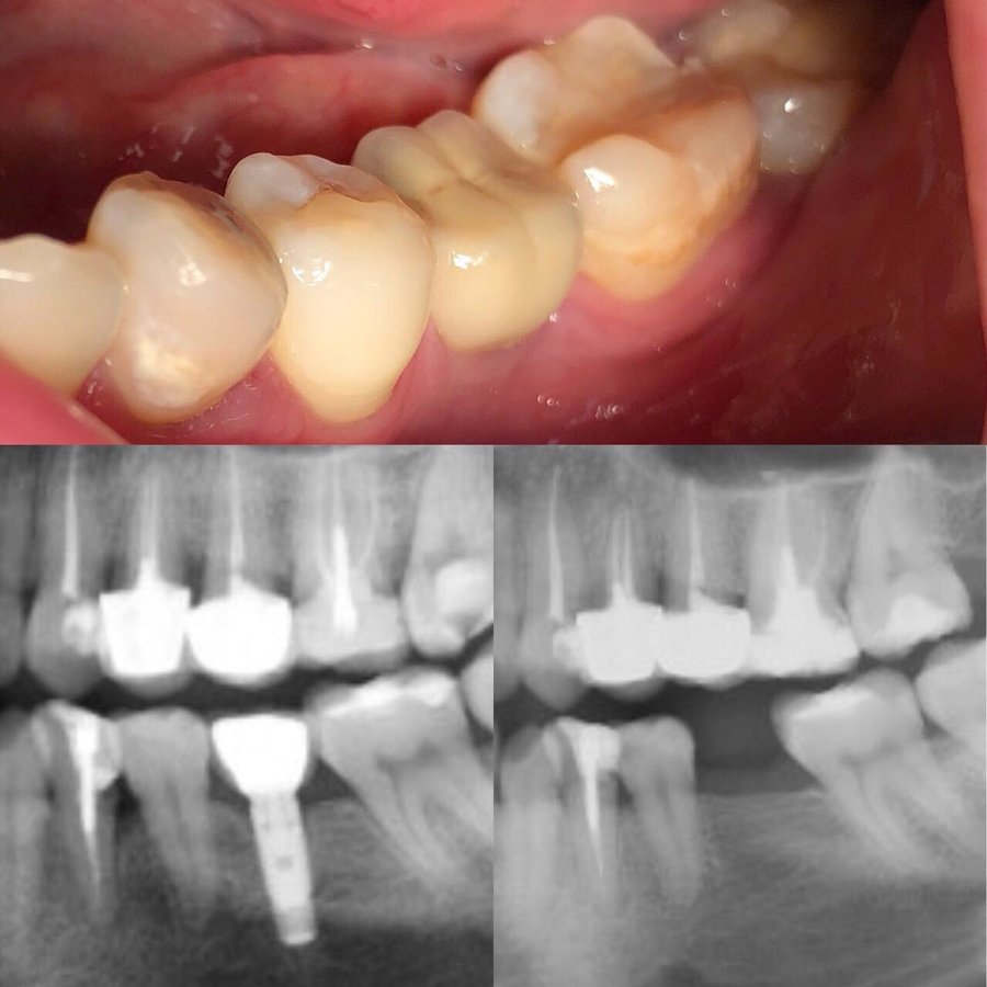 Dental Clinic Petrov - Dental Clinic Petrov