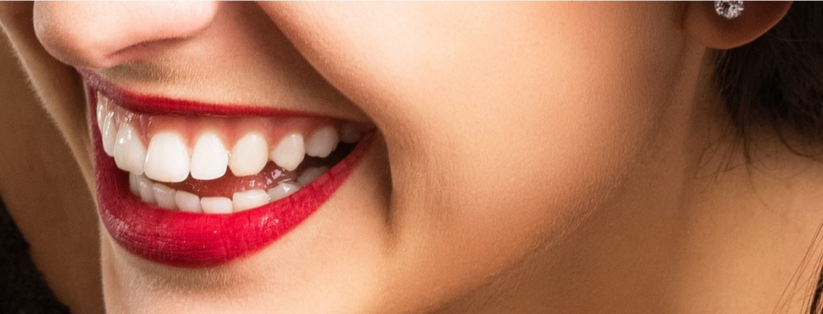 Dental clinic "Rai Dent" - Dental clinic "Rai Dent"