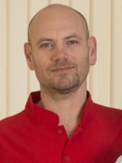 Dental clinic "Rai Dent" - Dental clinic "Rai Dent"