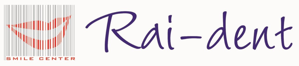 Dental clinic "Rai Dent" - Dental clinic "Rai Dent"