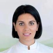 Dental Clinic Rident - Poreč - Dental Clinic Rident - Poreč