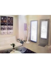 Dental Clinic Santorini - Dental Clinic Santorini