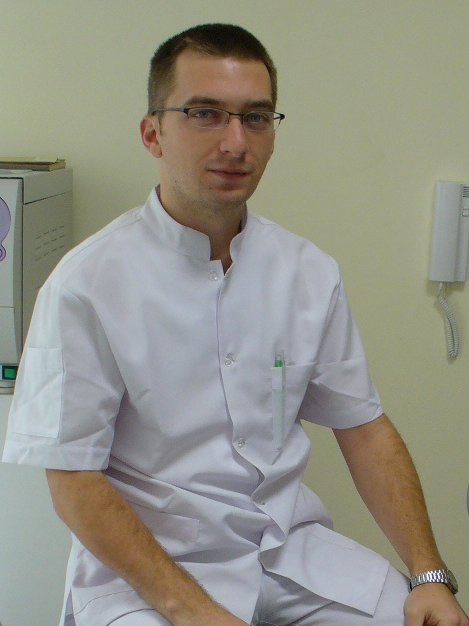 Dental Clinic Sofia Crown - Dental Clinic Sofia Crown