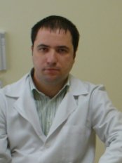 Dental Clinic Sofia Crown - Dental Clinic Sofia Crown