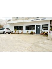 Dental Clinic Stathaki Niki - Dental Clinic Stathaki Niki