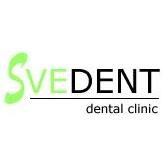 Dental clinic Svedent - Dental clinic Svedent