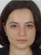 Dental clinic Svedent - Dental clinic Svedent