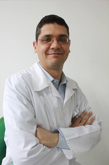 Dental Clinic Tara - Dental Clinic Tara