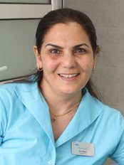 Dental Clinic Tara - Dental Clinic Tara