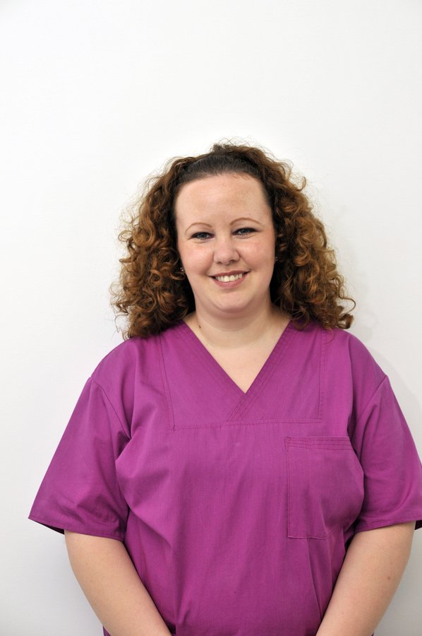 Dental Clinic Taradent - Dr. Omer Filiz - Dental Clinic Taradent - Dr. Omer Filiz