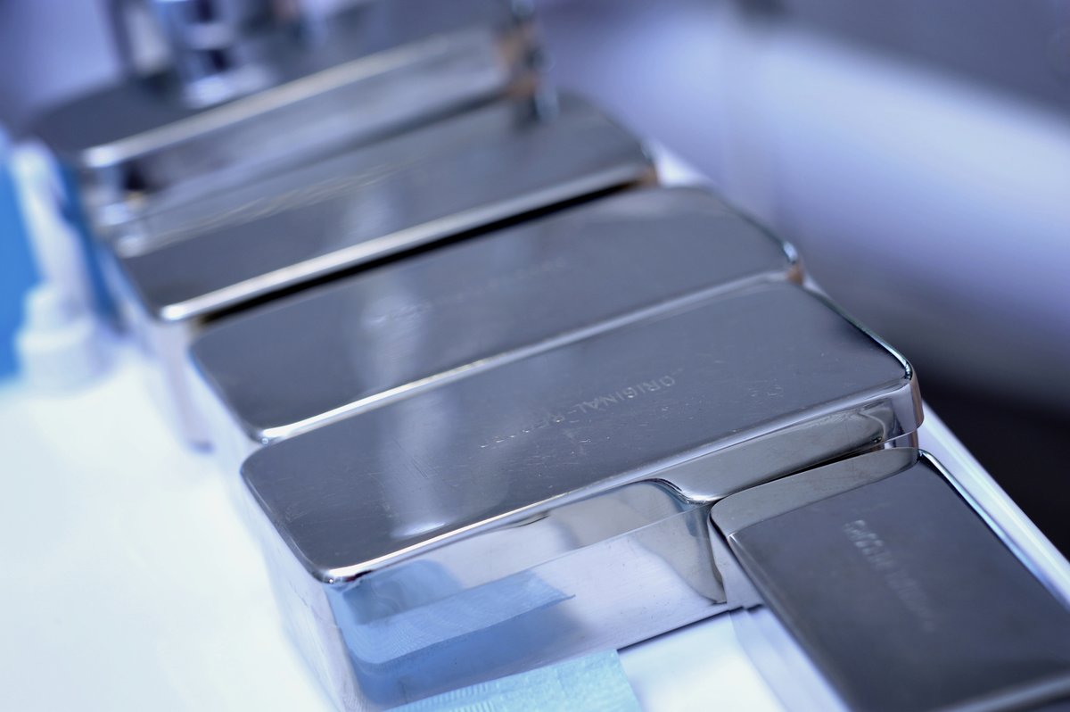 Dental Clinic Taradent - Dr. Omer Filiz - Dental Clinic Taradent - Dr. Omer Filiz