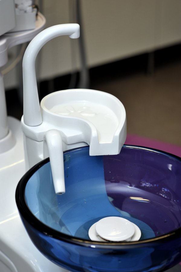 Dental Clinic Taradent - Dr. Omer Filiz - Dental Clinic Taradent - Dr. Omer Filiz